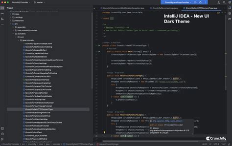 intellij zoom in In the editor, press Control+Alt+Insert to add a class, file, or package