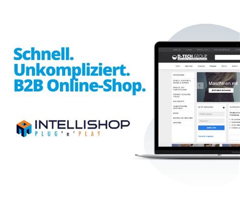 intellishop login  IntelliShop helps clients measure and improve all aspects of the customer experience, including onsite, online and on the phone