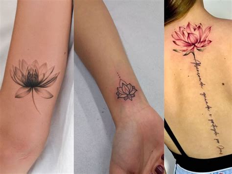 intensa significado tatuagem Indiferente ao significado, as tatuagens nessa região são lindas e graciosas