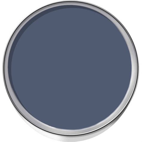 intense blueberry cupboard paint  5 out of 5 stars (13) Email when in stock