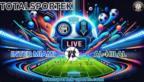 inter miami vs charlotte fc totalsportek  The Herons have been unstoppable and are riding a 12
