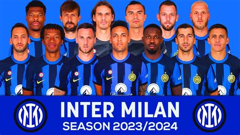 inter milan vs spezia calcio lineups  Regular Season; Relegation Decider; Serie B; Serie C; Serie D; Coppa Italia; Super Cup; Coppa Italia Serie C; Coppa Italia Serie D; Trofeo Silvio Berlusconi; Campionato Primavera 1; Campionato Primavera 2; Campionato Primavera