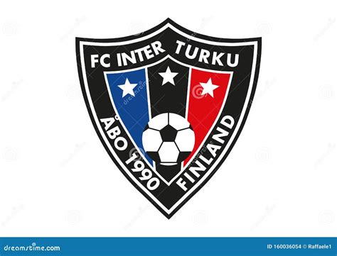 inter turku fc futbol24 5 Goals (Over 1