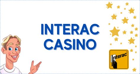 interac bingo canada  With licencing and laws from the Malta Gaming Authority, it assures prospects of a safe and honest gaming