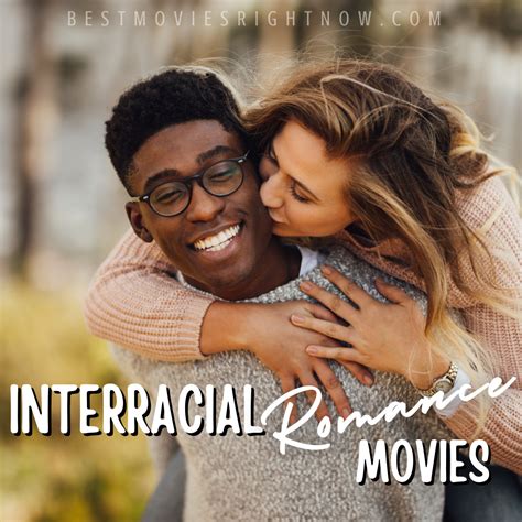 interacial pass 01