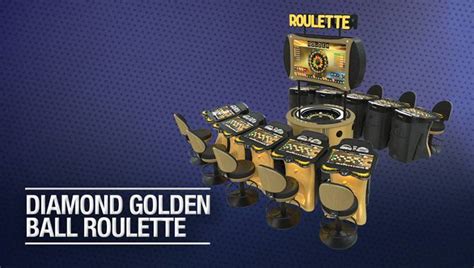 interblock golden ball roulette  5% is probably on the high end