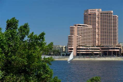 intercontinental cairo semiramis booking  0