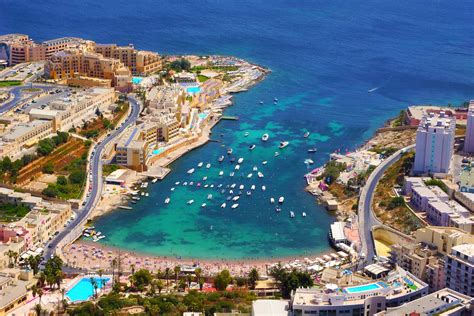 intercontinental malta email address  *Minimum check in age is: 18