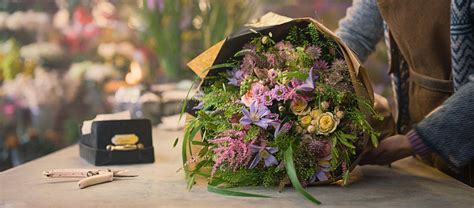 interflora australia discount code Interflora Promo Code Australia › $10 Off Sitewide At Interflora Father's Day Voucher Code