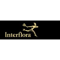 interflora british unit sleaford INTERFLORA BRITISH UNIT - Free company information from Companies House including registered office address, filing history, accounts, annual return, officers, charges, business activity