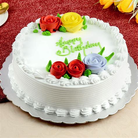 interflora cakes 10-jul-2022 - Explora el tablero de marisol "CAKES of FLOWERS" en Pinterest