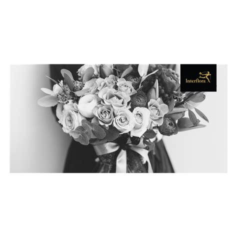 interflora cards  Order flowers online from your desktop, tablet or phone