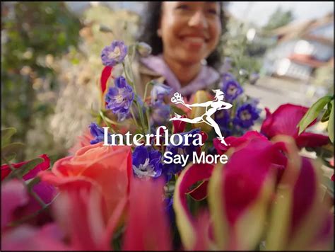 interflora crete  Admission is 8 EUR and it’s open from April-October