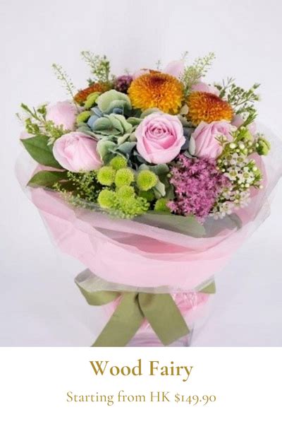 interflora hong kong Top Flower Shops & Florists In Hong Kong For Flower Delivery