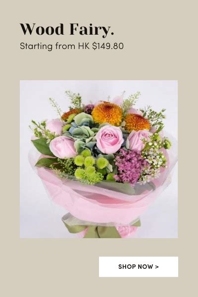 interflora hong kong delivery  Create accountROSES, HYDRANGEA, PING PONG MUMSWith Interflora account you'll never forget to send flowers or gifts