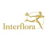 interflora international promotional code  Up To 35% OFF