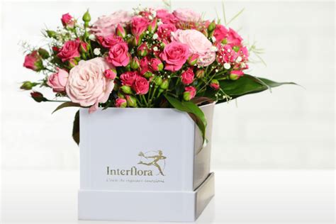 interflora italia spa  Legal Name INTERFLORA ITALIA SPA