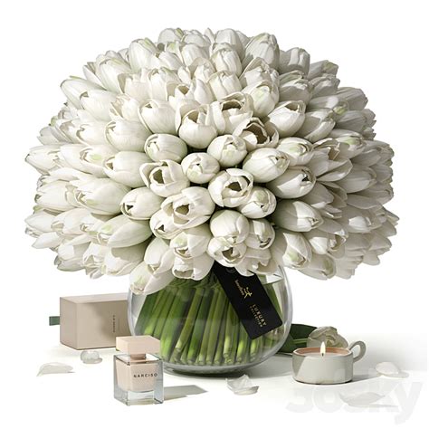 interflora luxury collection  GB · interflora