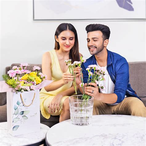 interflora malaysia  The fine Interflora reputation is built upon a tradition of delivering quality, fresh flowers at affordable prices, almost anywhere in the world! Interflora India is a one-stop shop for premium, handcrafted, luxury floral arrangements