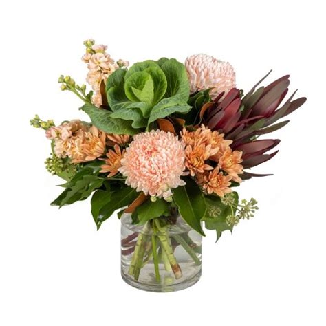 interflora melbourne Melbourne Flower Delivery 