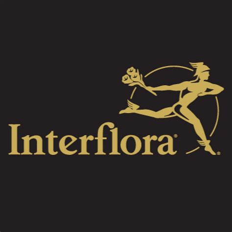 interflora norway delivery  send flowers abroad the same day: the fleurop-interflora international delivery service Fleurop-Interflora provides same day delivery of flowers, fast service and excellent quality for flower and gift deliveries at home