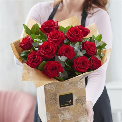 interflora single red rose  Greater Manchester, located in the heart of England, is a vibrant and dynamic county that offers a unique blend of culture, history, and modernity