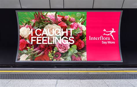 interflora sligo  As one of the leading online flower shops, we source our flowers from growers you can trust