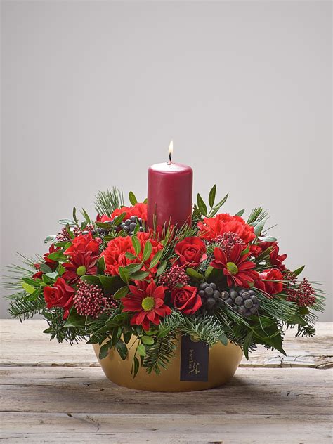 interflora spain delivery With Interflora you can send fresh flowers, hamper and gifts to over 150 countries worldwide through our member network of 70,000 expert florists