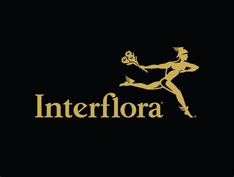 interflora staines The newly crowned Interflora Florist of the Year will represent the UK and Ireland in the Interflora World Cup in 2023