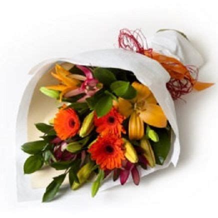 interflora store locator  Same day delivery available