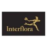 interflora student discount code  Expiry Date