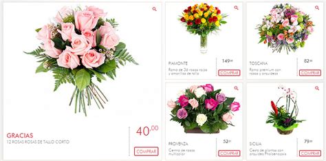 interflora to spain  Browse bouquets