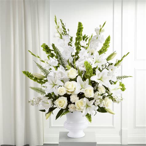 interflora trinidad Interflora Flowers to International - Buy, Order/Send Interflora Flowers, Gift Hampers to USA, UK, Canada, UAE, Australia, Singapore, Netherlands, France, Germany