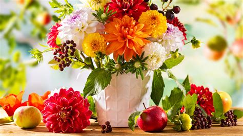 interflora virtual flower arranging Interflora is the world market leader and best known flower ordering service in Europe, supported by over 57,000 carefully selected affiliated flower shops in over 150 countries