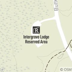 intergrove lodge com