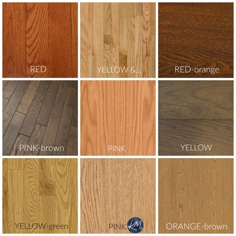 interior wood stains staunton va  They are often formulated to protect from UV damage, water damage and weathering