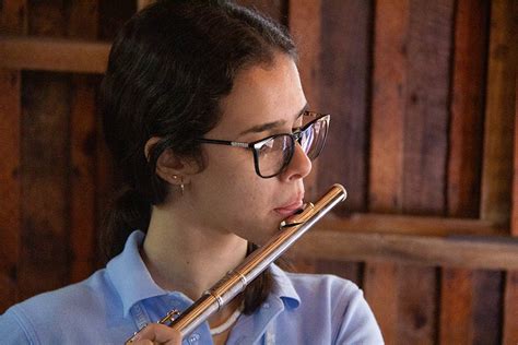 interlochen painting high school  In addition to your twice-weekly piano lessons, students have the option to take a once-weekly organ lesson