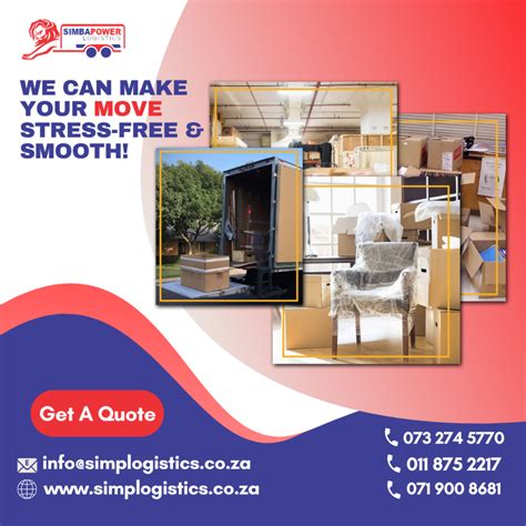 international movers johannesburg  About; Reviews; Contact us; Free Moving Quotes; Moving Company Routes; FAQ; Biggles Removals UK; Storage