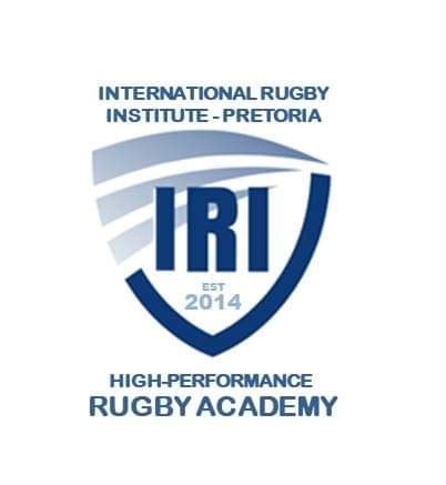 international rugby institutes  Trending
