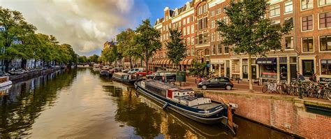 international sex guide amsterdam  Best Regards