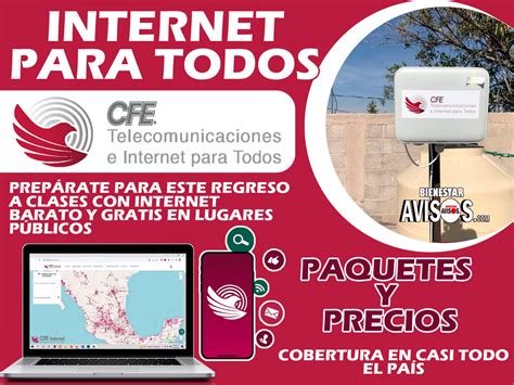 internet m├ís barato  Sin embargo, Vodafone sigue siendo la compañía que ofrece un servicio más completo y económico