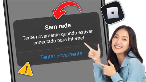 internet oi sem fixo  Veja como consultar se há alguma dívida em seu nome e escolha como quer pagar: Se não houver nada em aberto, será exibida uma mensagem de "Tudo certo"; Se houver débitos, será exibida uma lista