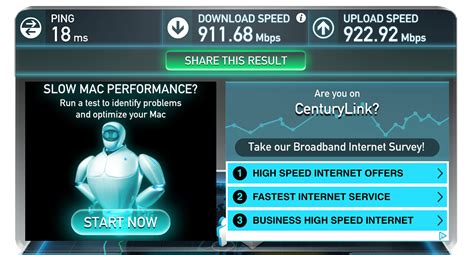 internet provider sahuarita  EarthLink Fiber - 88