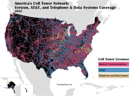 internet providers battiest  What is the cheapest internet provider in Dallas, TX? Windstream is the cheapest internet provider in Dallas, TX, with pricing starting at $39