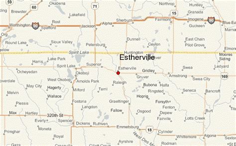 internet providers estherville ia  2 Gbps *Not all internet speeds available in all areas