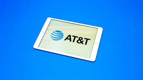 internet providers springer ok  With AT&T, customers enjoy download speeds reaching up to 10 Mbps, at prices starting from $55 per month