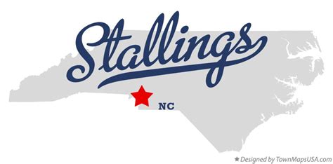 internet stallings, nc  151 new home communities offer 1,661 available new homes, ready to build, starting at just $70,000