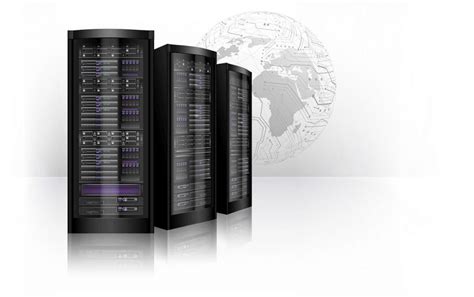 internet vikings colocation server hosting  With the launch of our Internet Vikings dedicated server hosting, we are announcing our game-changing entry into the American