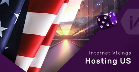 internet vikings dedicated server usa Internet Vikings is an award-winning iGaming Hosting Provider, delivering hosting solutions to iGaming enterprises worldwide