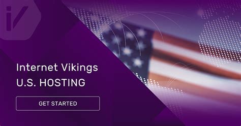 internet vikings us dedicated server hosting  12